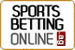 best offshore sportsbooks american players